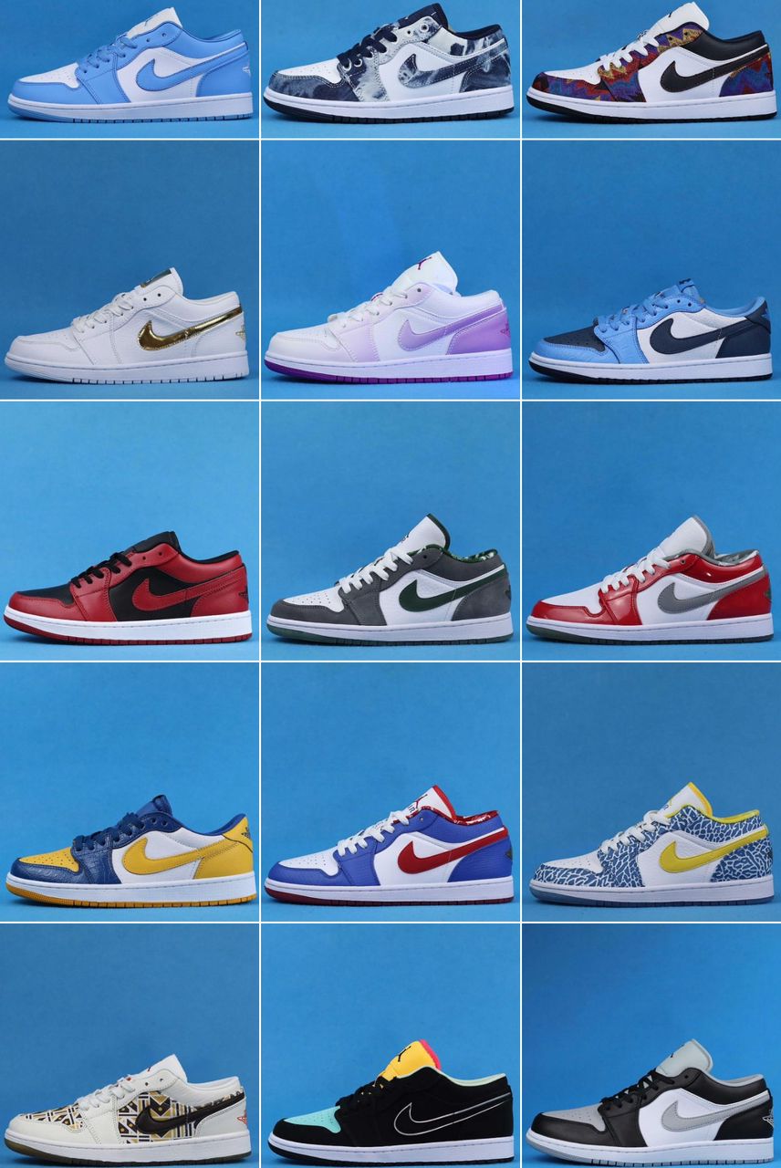 Nike overstock liquidation clearance